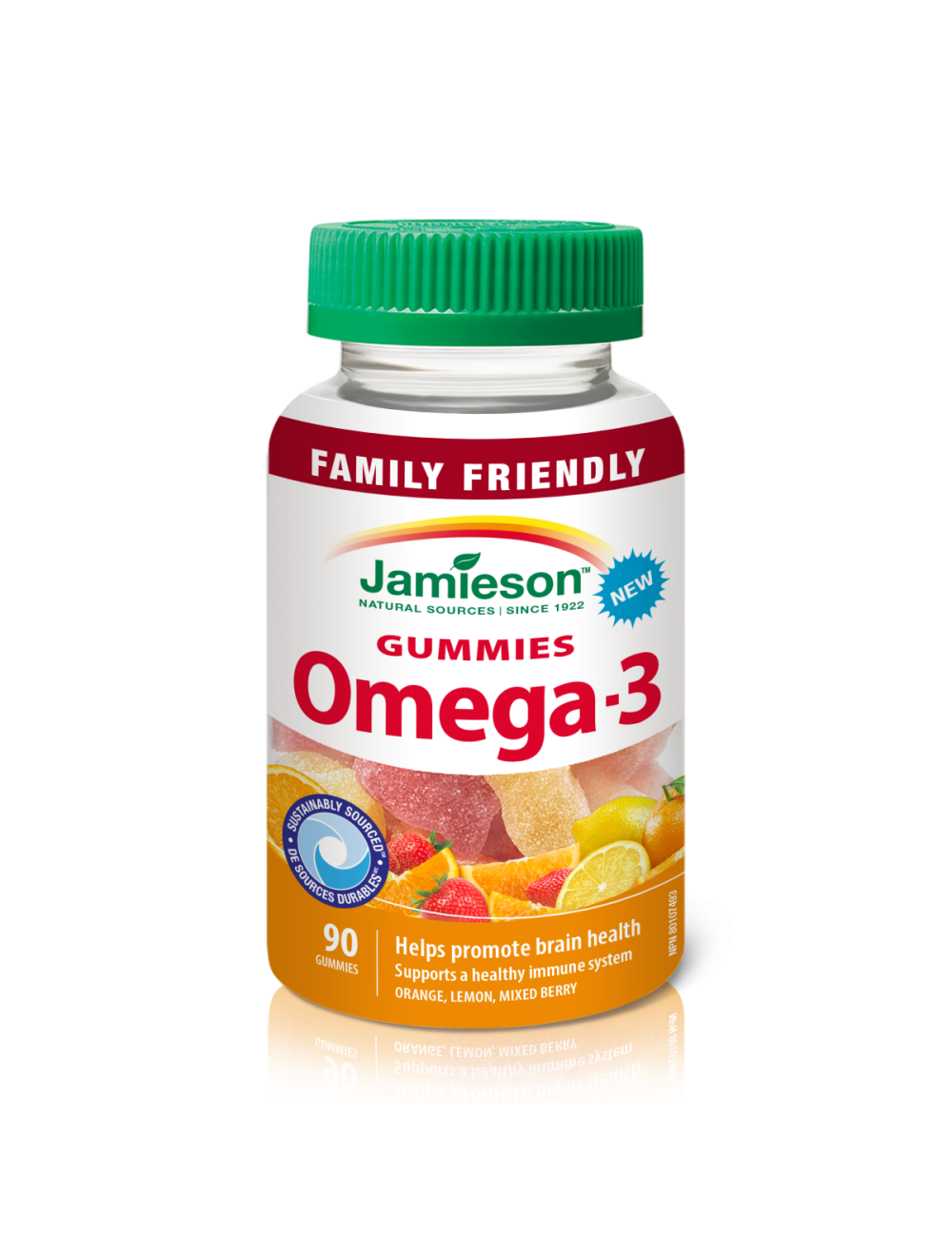 jamieson-omega-3-tablete-za-vakanje-jamiesonvitamins